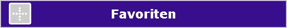 Favoriten